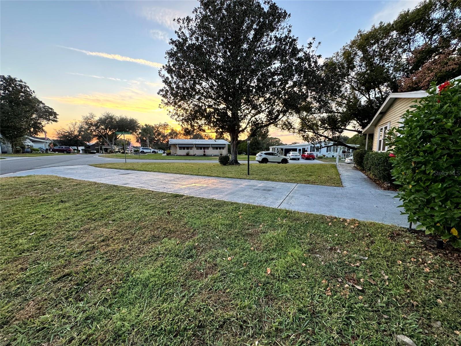 Image 44 of 49 For 813 Saint Andrews Boulevard