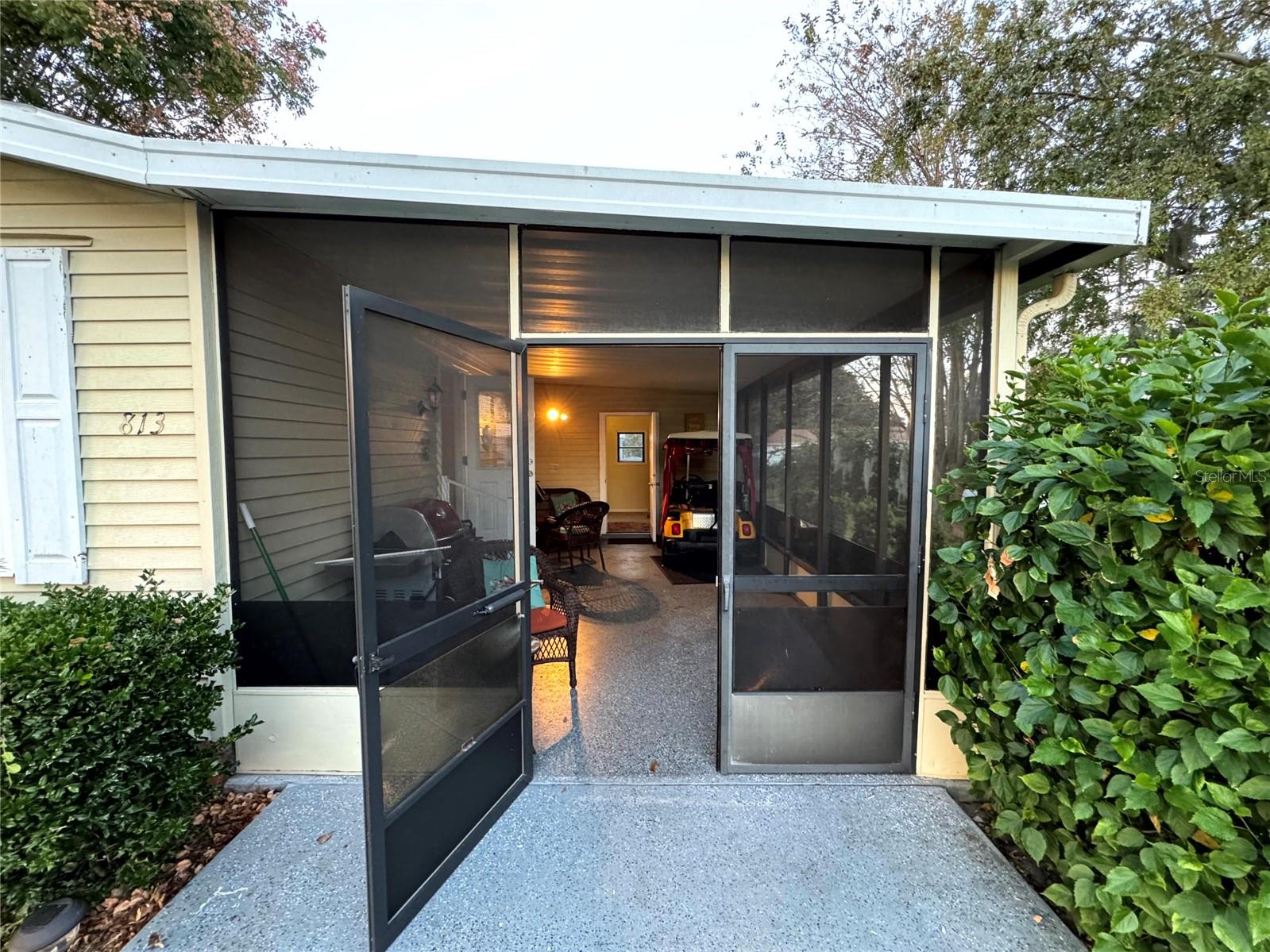 Image 45 of 49 For 813 Saint Andrews Boulevard