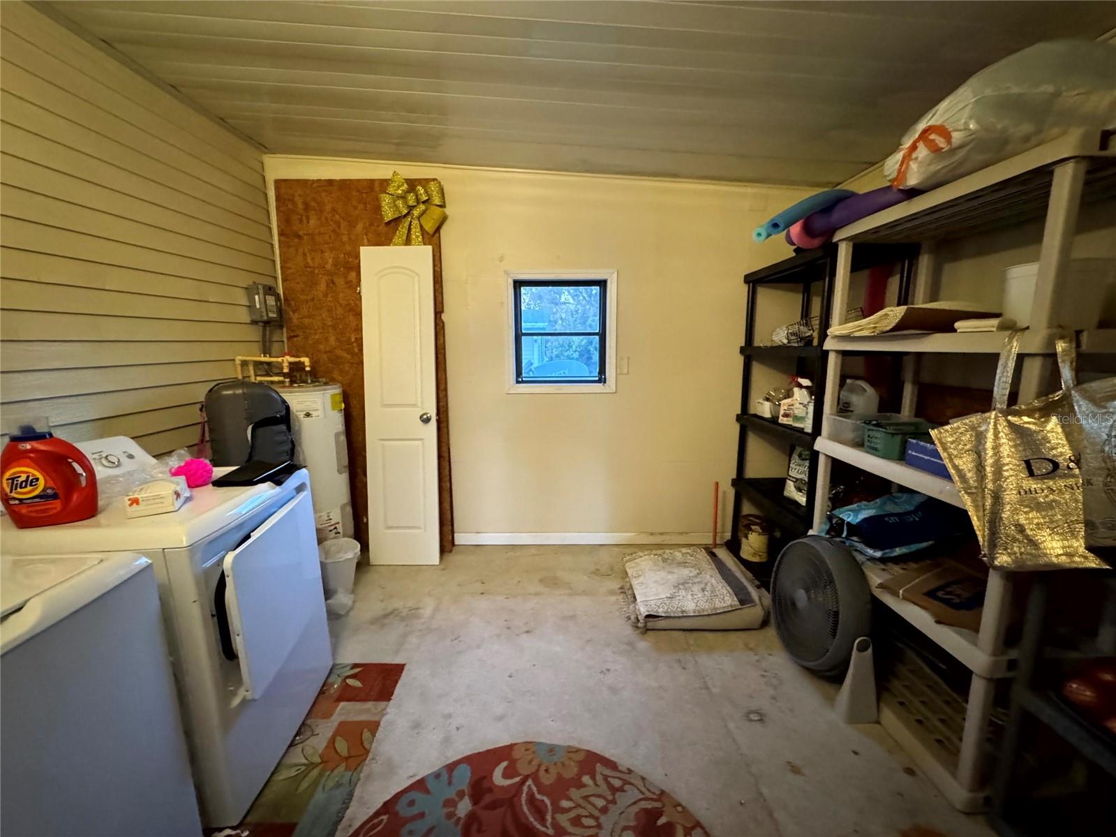 Image 47 of 49 For 813 Saint Andrews Boulevard