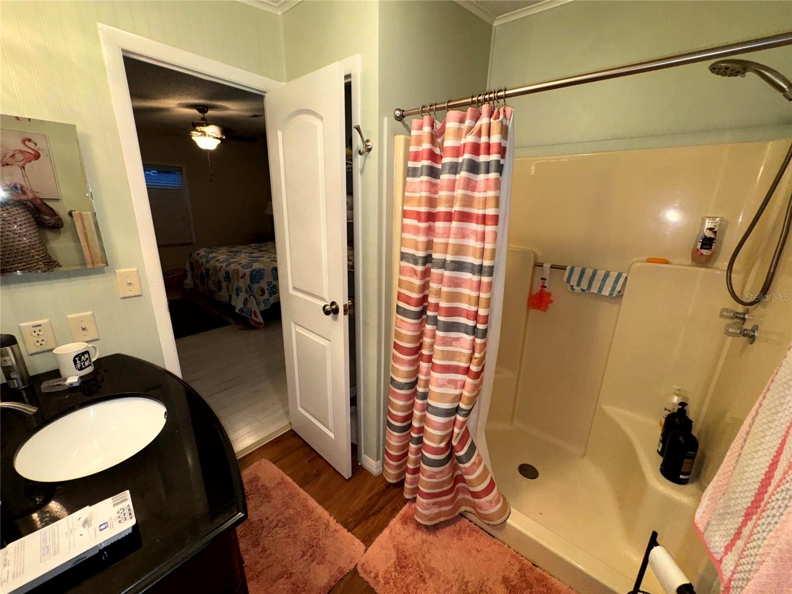 Image 5 of 49 For 813 Saint Andrews Boulevard