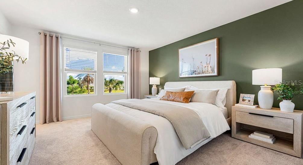 Image 10 of 32 For 7759 Waterscape Drive