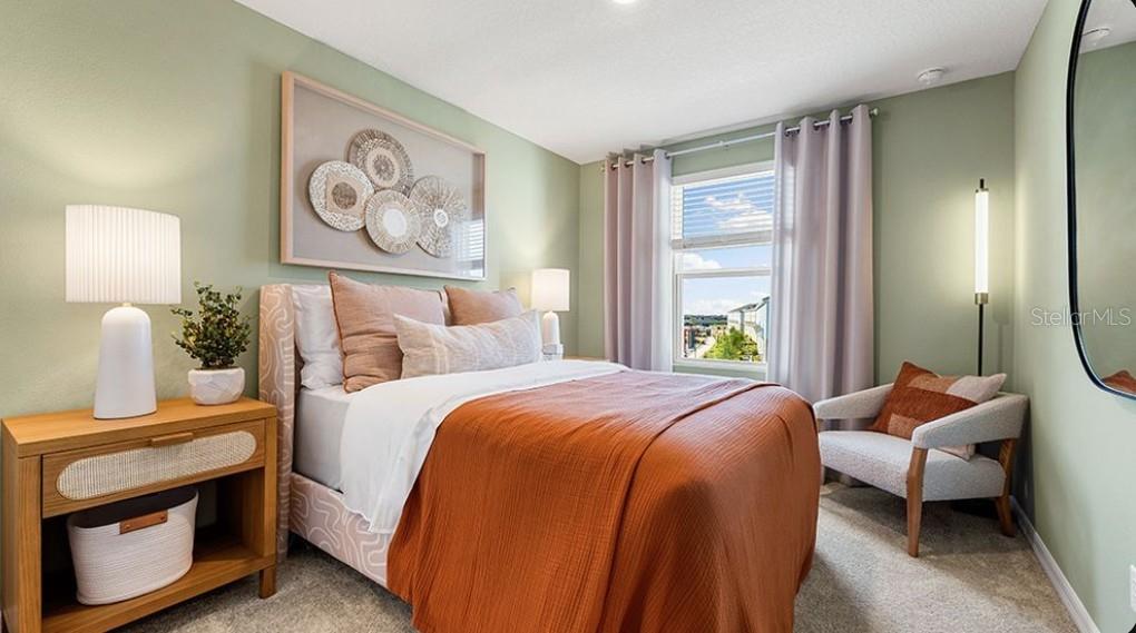 Image 11 of 32 For 7759 Waterscape Drive