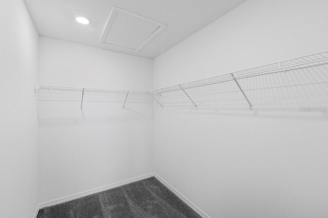 Image 17 of 32 For 7759 Waterscape Drive