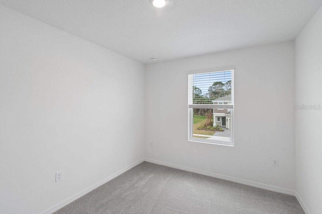 Image 19 of 32 For 7759 Waterscape Drive