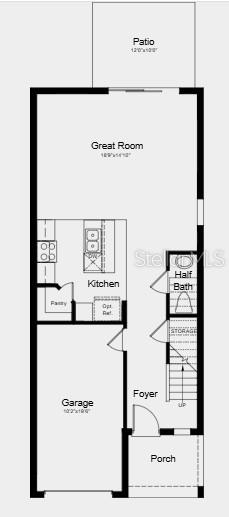 Image 2 of 32 For 7759 Waterscape Drive