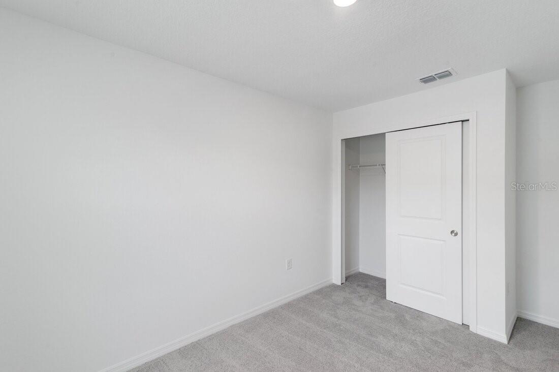 Image 20 of 32 For 7759 Waterscape Drive