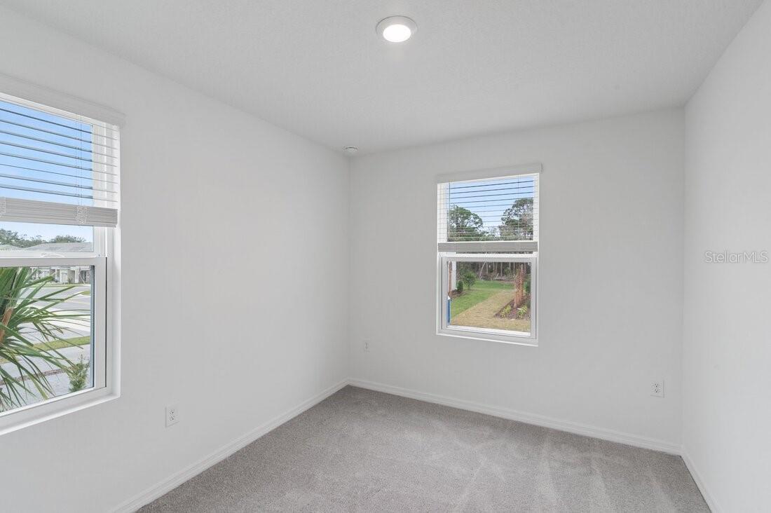 Image 21 of 32 For 7759 Waterscape Drive