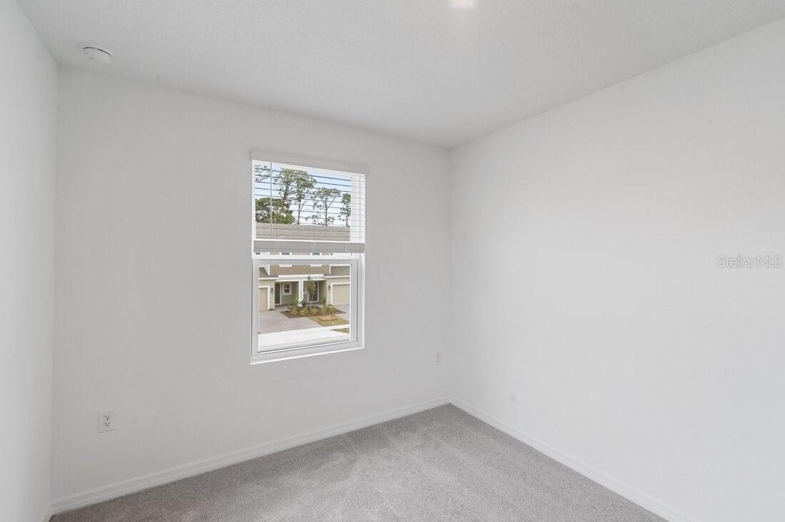 Image 22 of 32 For 7759 Waterscape Drive