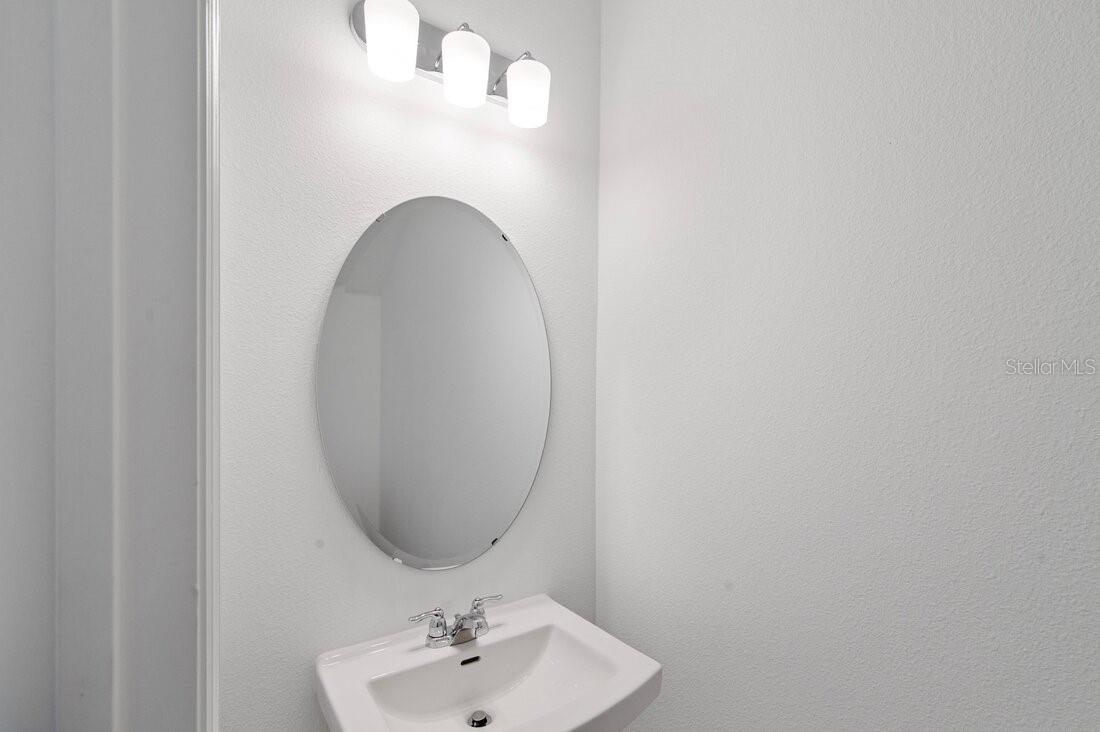 Image 24 of 32 For 7759 Waterscape Drive