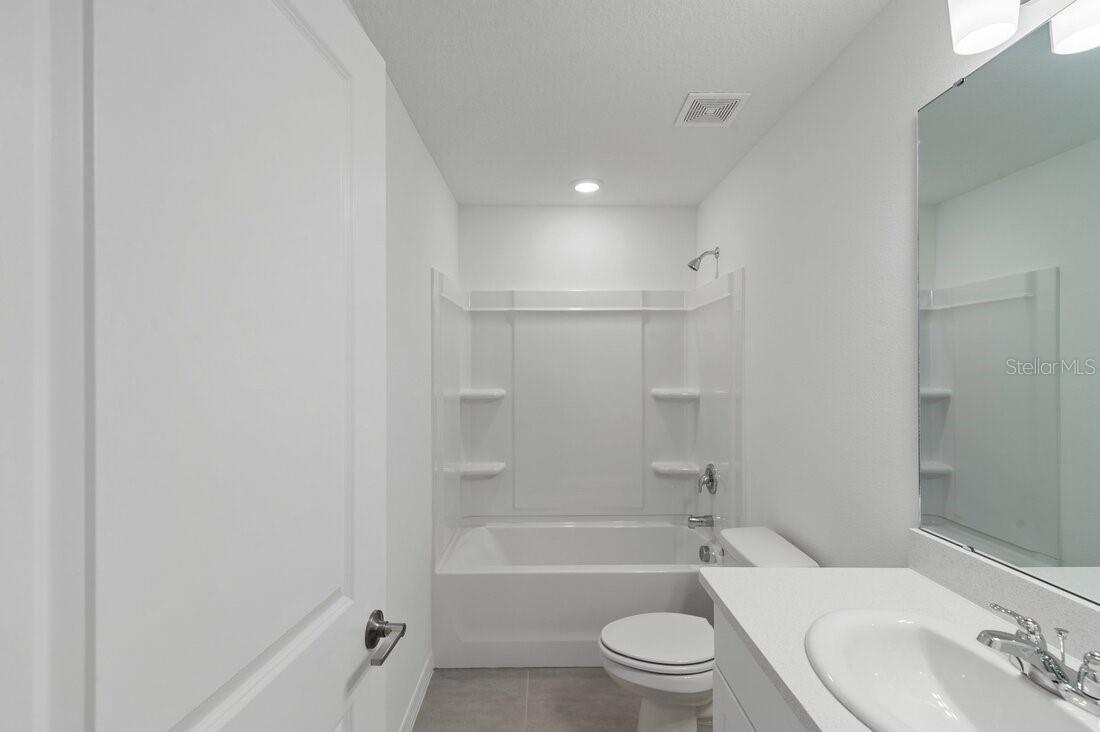 Image 25 of 32 For 7759 Waterscape Drive