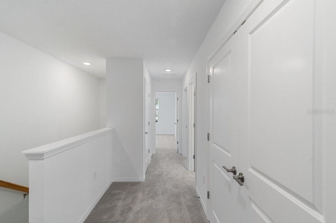 Image 27 of 32 For 7759 Waterscape Drive