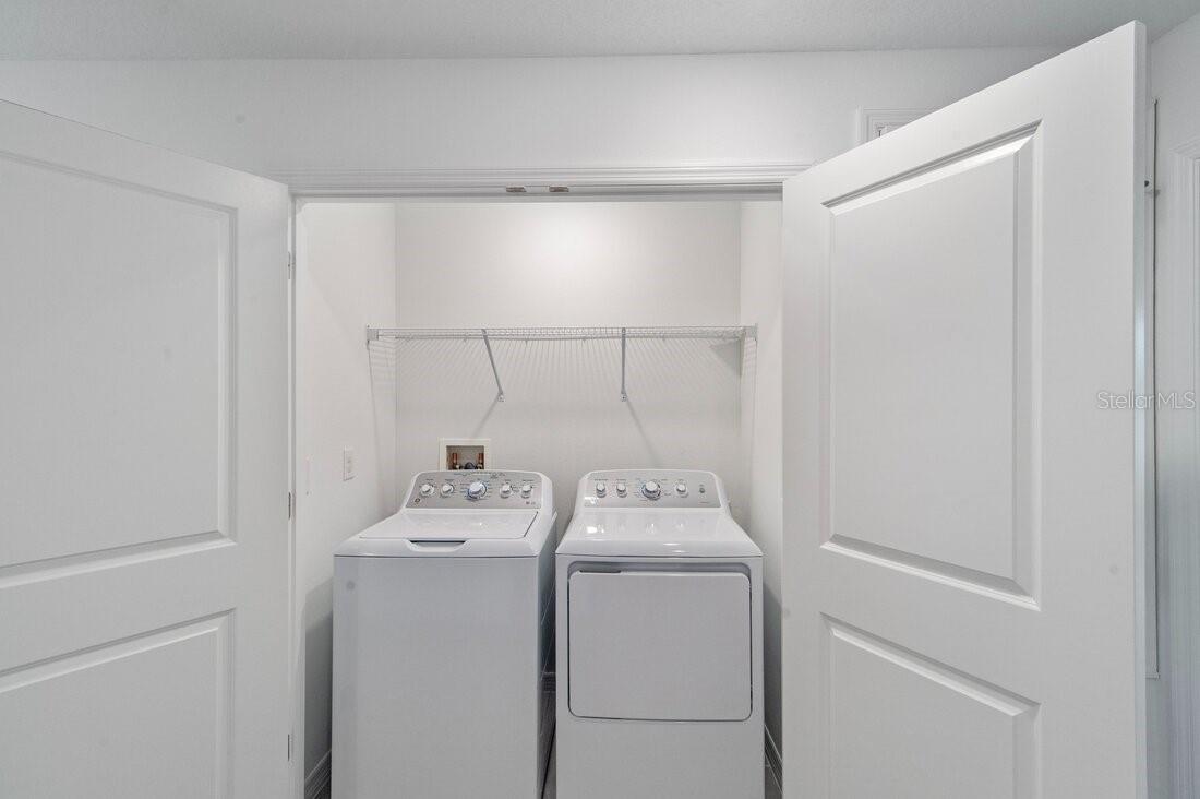 Image 31 of 32 For 7759 Waterscape Drive