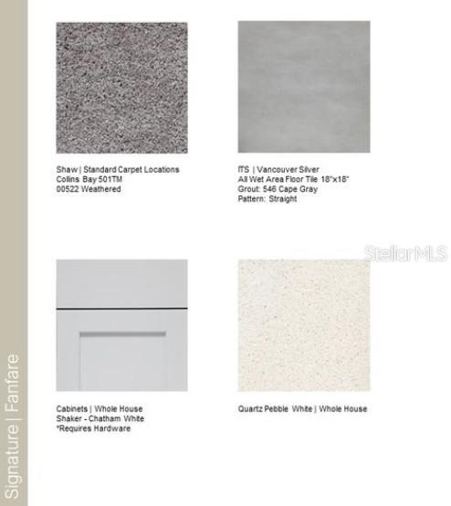 Image 4 of 32 For 7759 Waterscape Drive