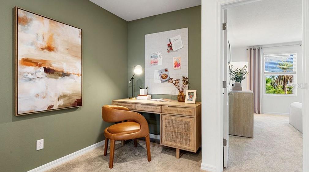 Image 9 of 32 For 7759 Waterscape Drive