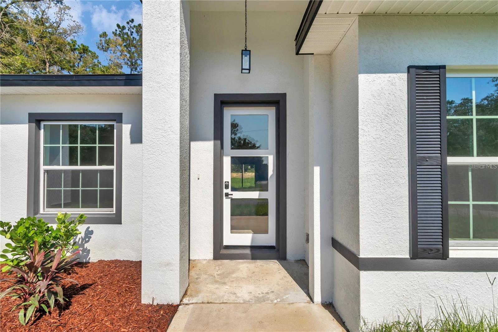 Listing photo id 9 for 9311 Sherman Drive