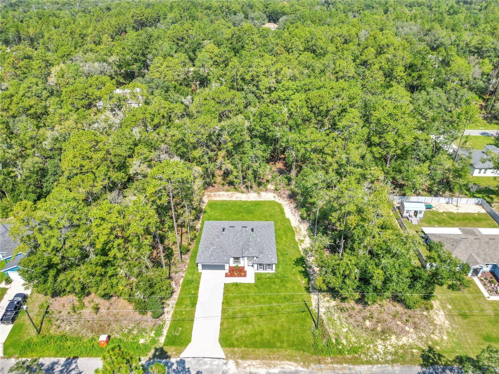 Listing photo id 10 for 9311 Sherman Drive