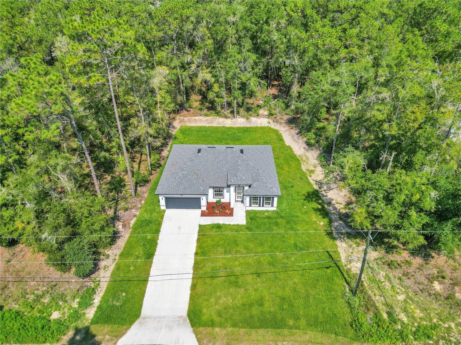 Listing photo id 11 for 9311 Sherman Drive