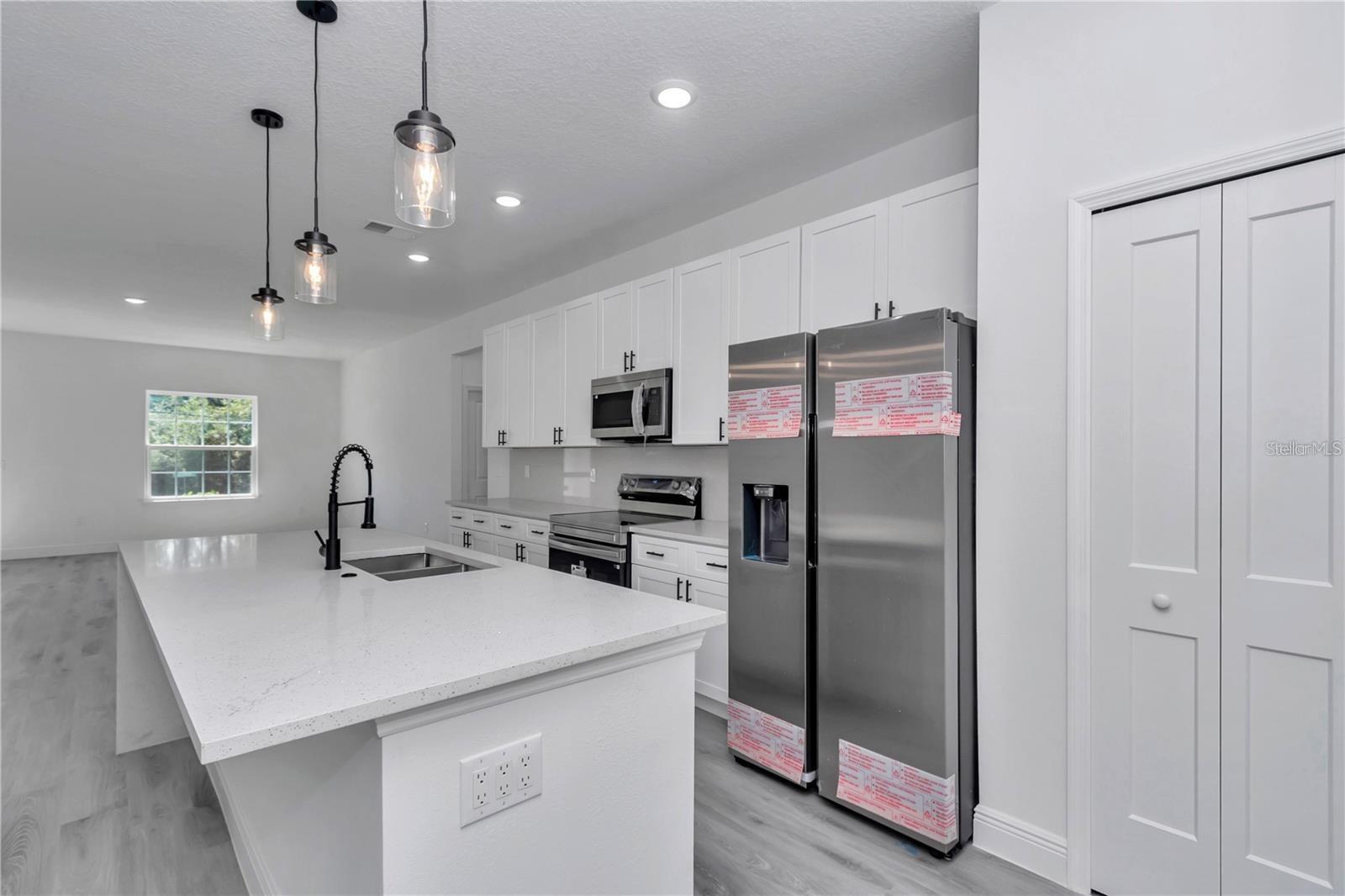 Listing photo id 16 for 9311 Sherman Drive