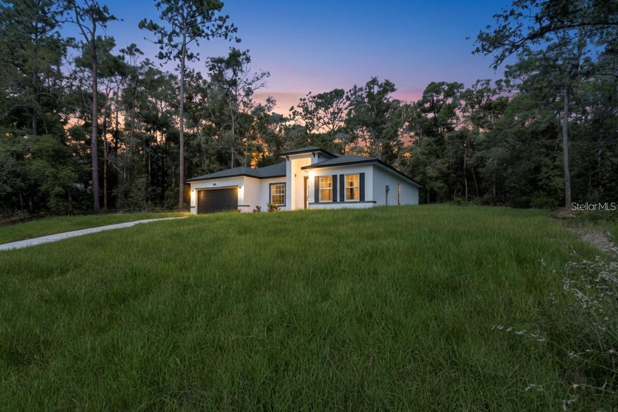 Listing photo id 0 for 9311 Sherman Drive