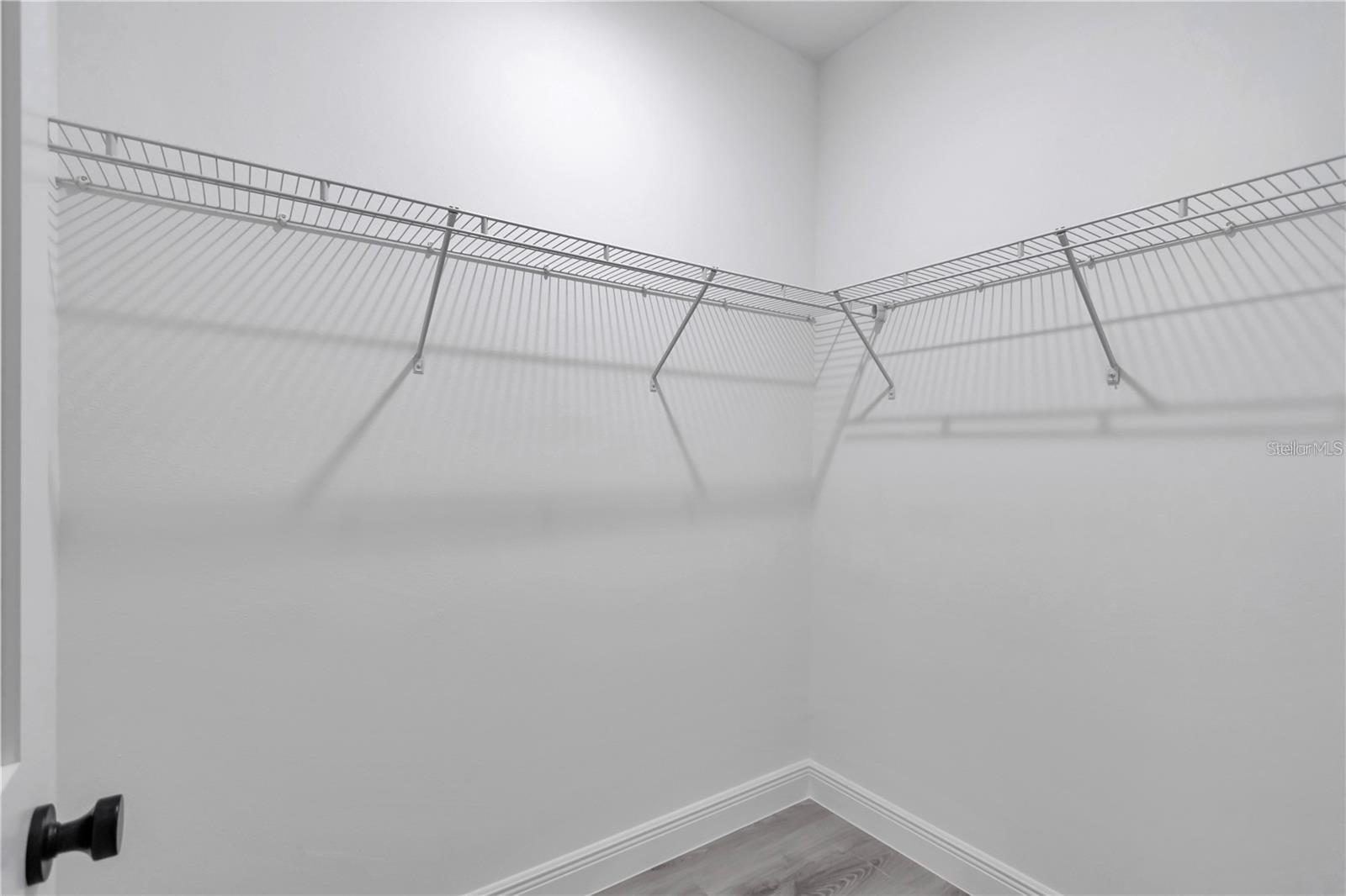 Listing photo id 39 for 9311 Sherman Drive