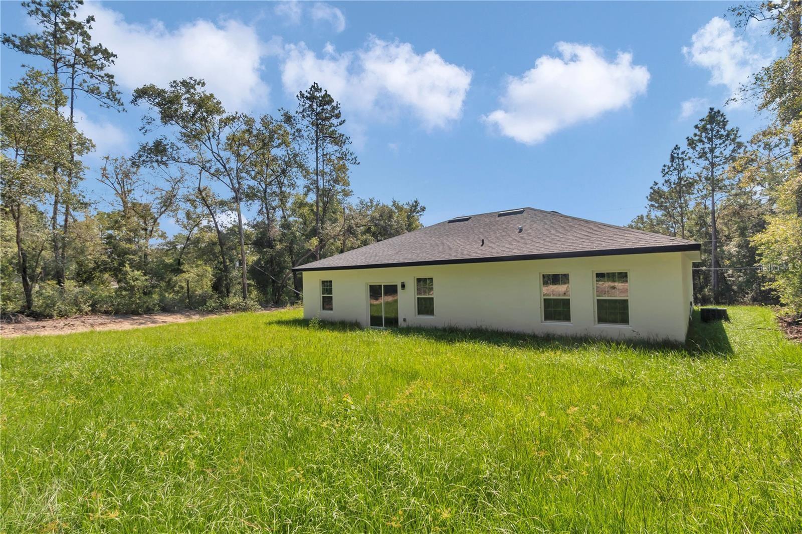 Listing photo id 46 for 9311 Sherman Drive