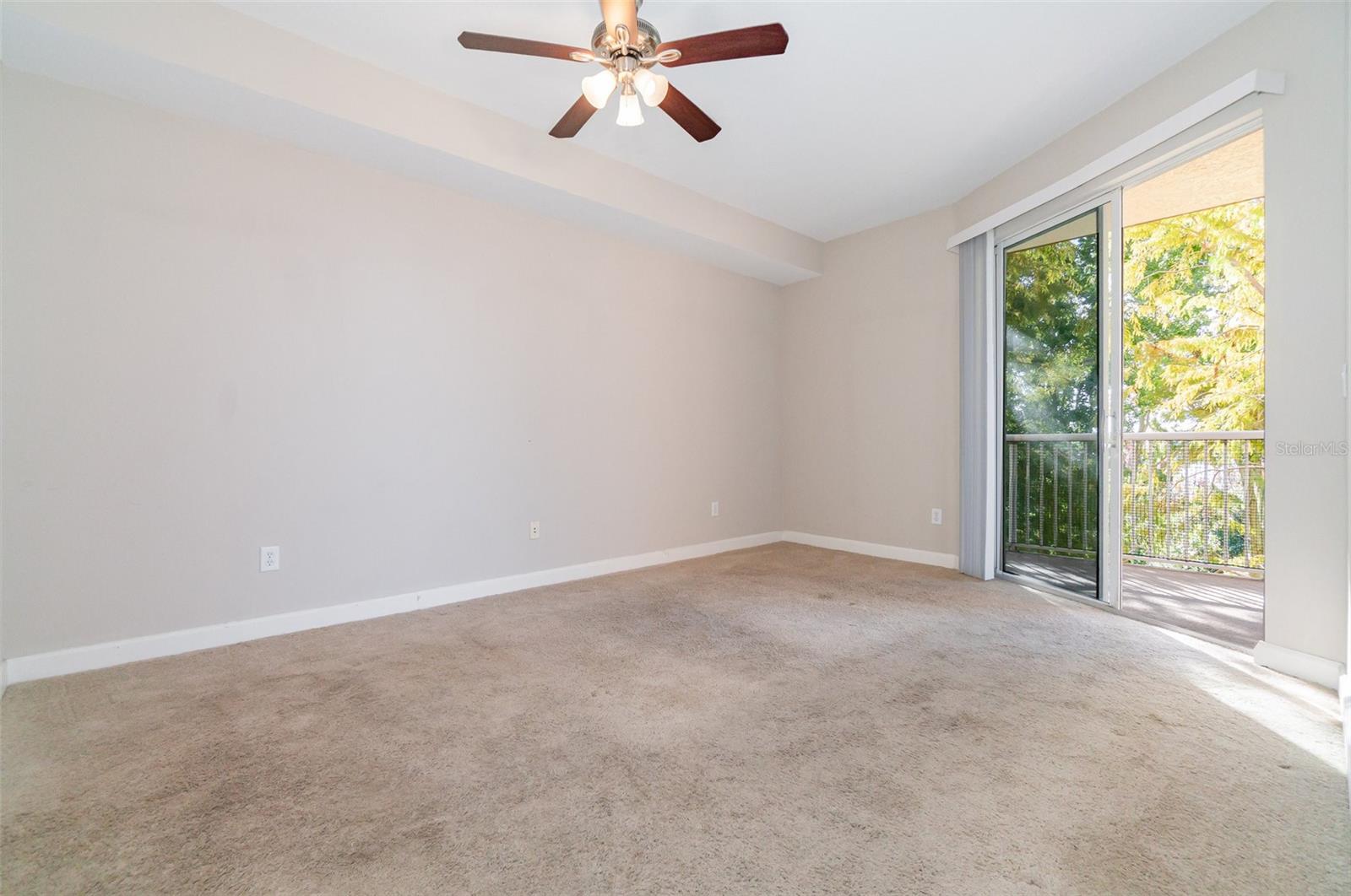 Image 10 of 30 For 6312 Buford Street 304