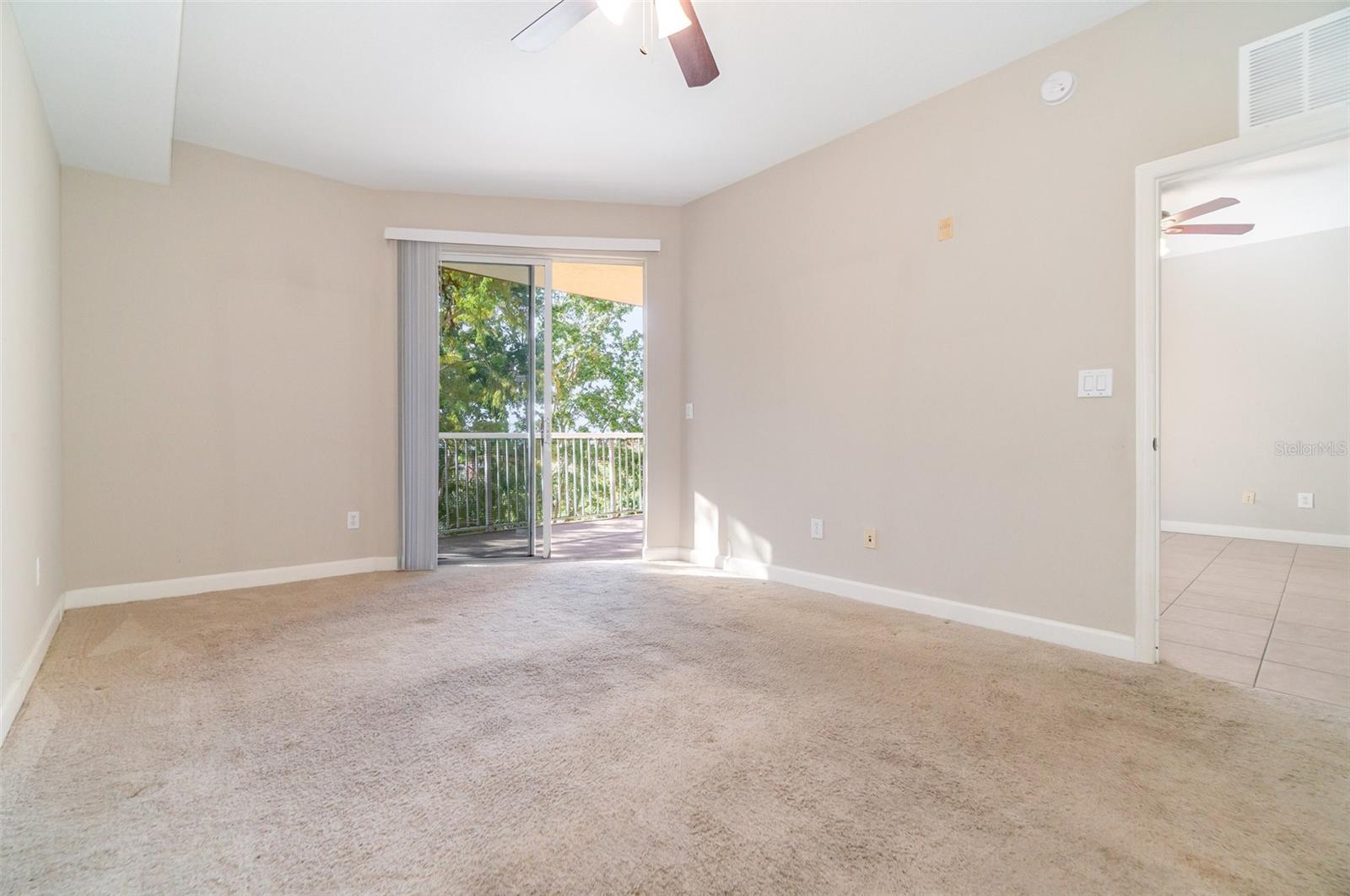 Image 11 of 30 For 6312 Buford Street 304