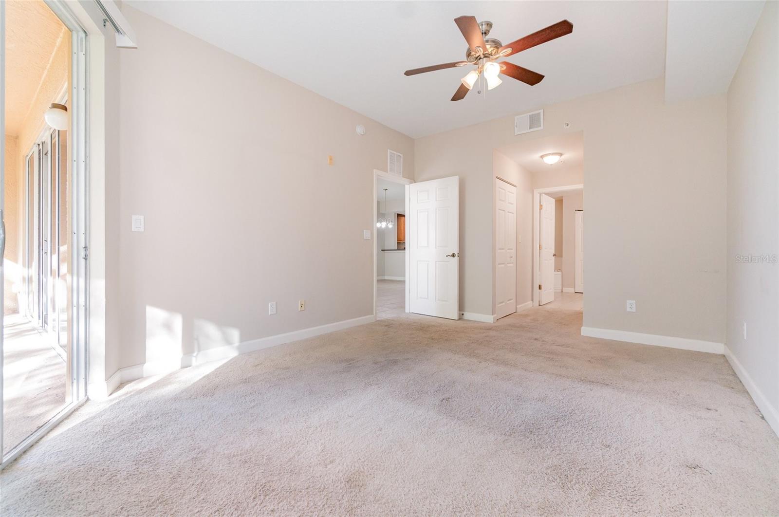 Image 12 of 30 For 6312 Buford Street 304