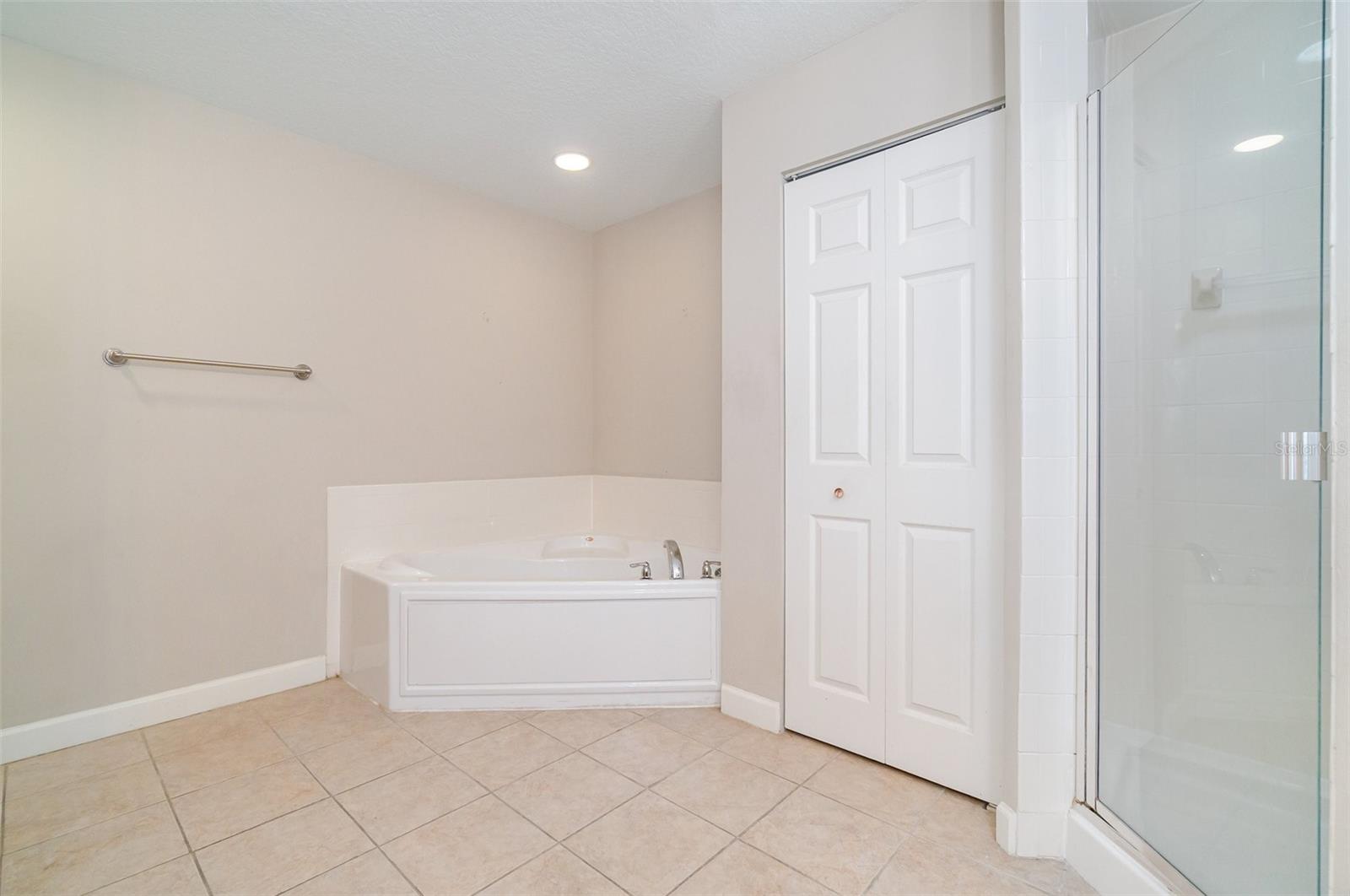 Image 14 of 30 For 6312 Buford Street 304