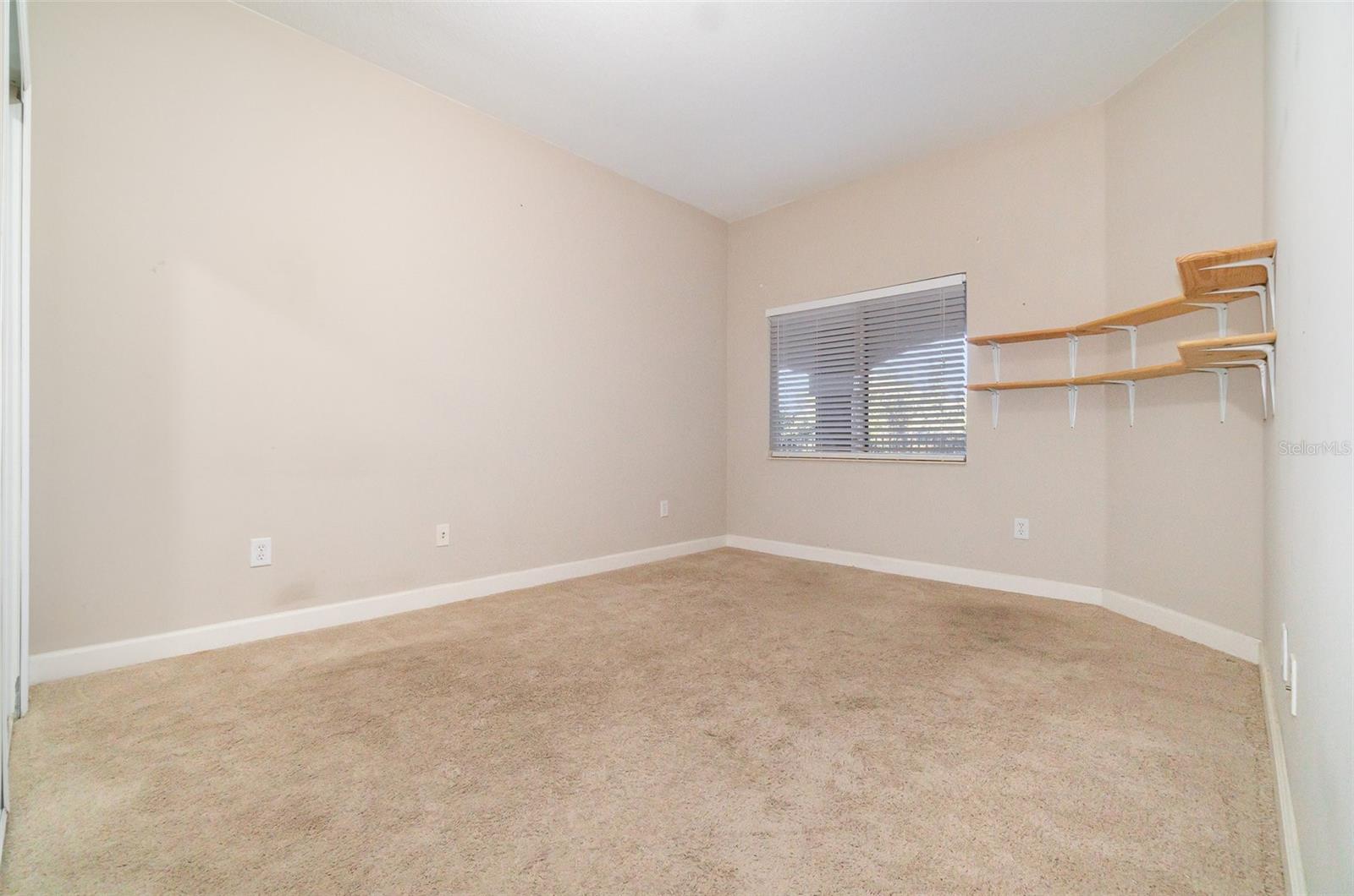 Image 15 of 30 For 6312 Buford Street 304