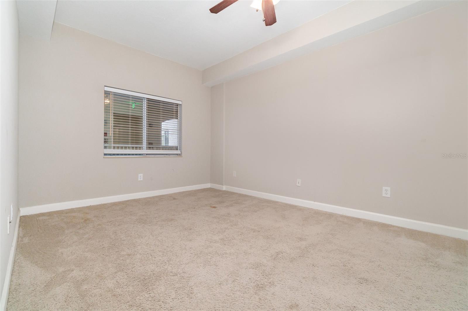 Image 16 of 30 For 6312 Buford Street 304