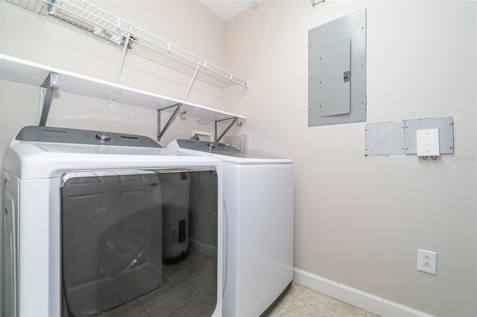 Image 19 of 30 For 6312 Buford Street 304