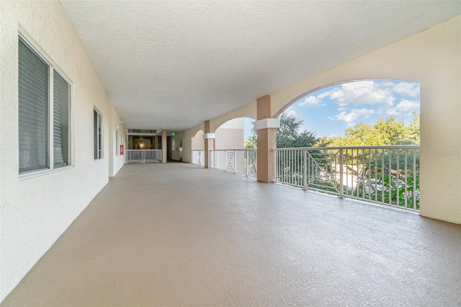 Image 21 of 30 For 6312 Buford Street 304