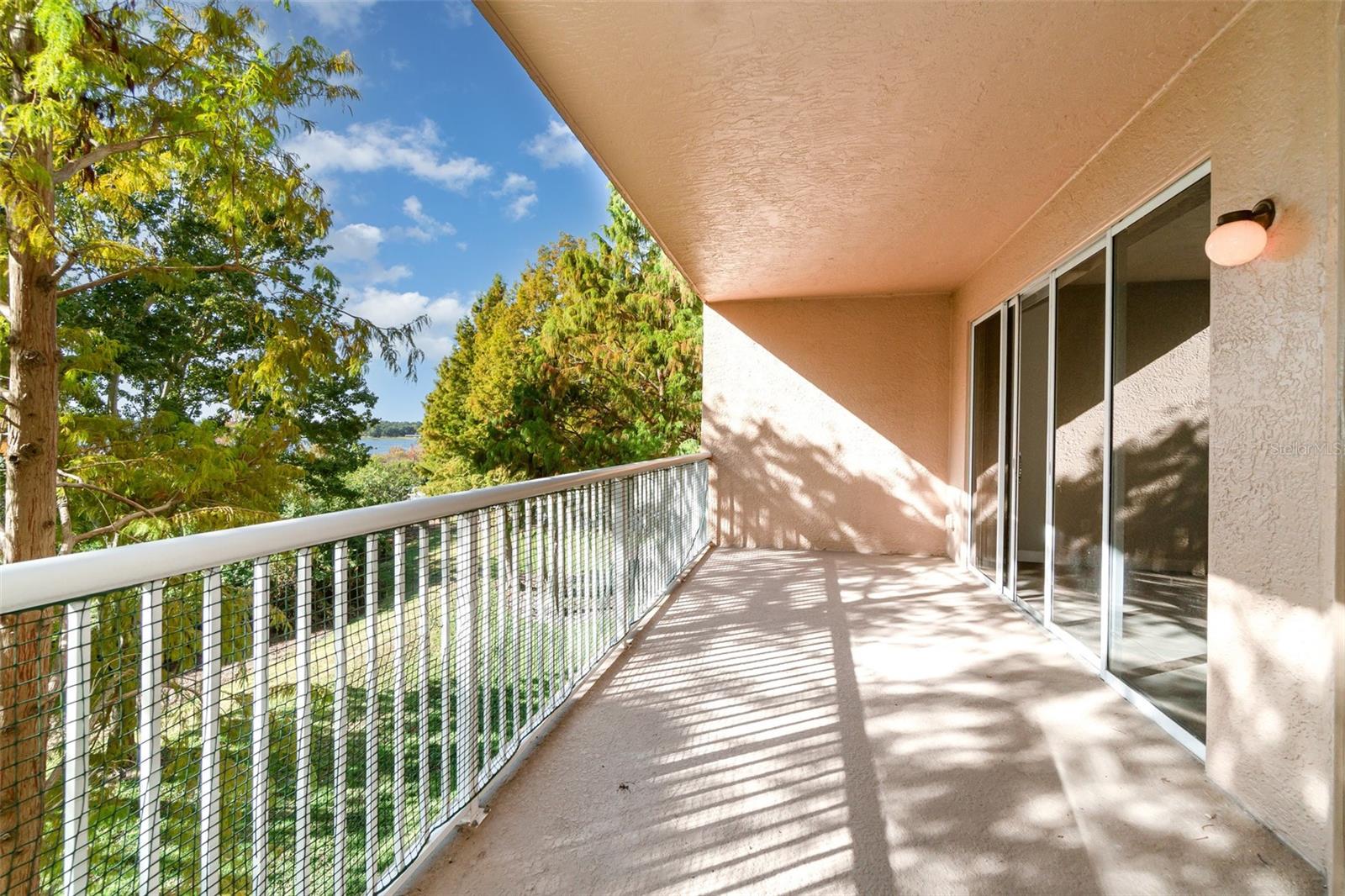 Image 23 of 30 For 6312 Buford Street 304