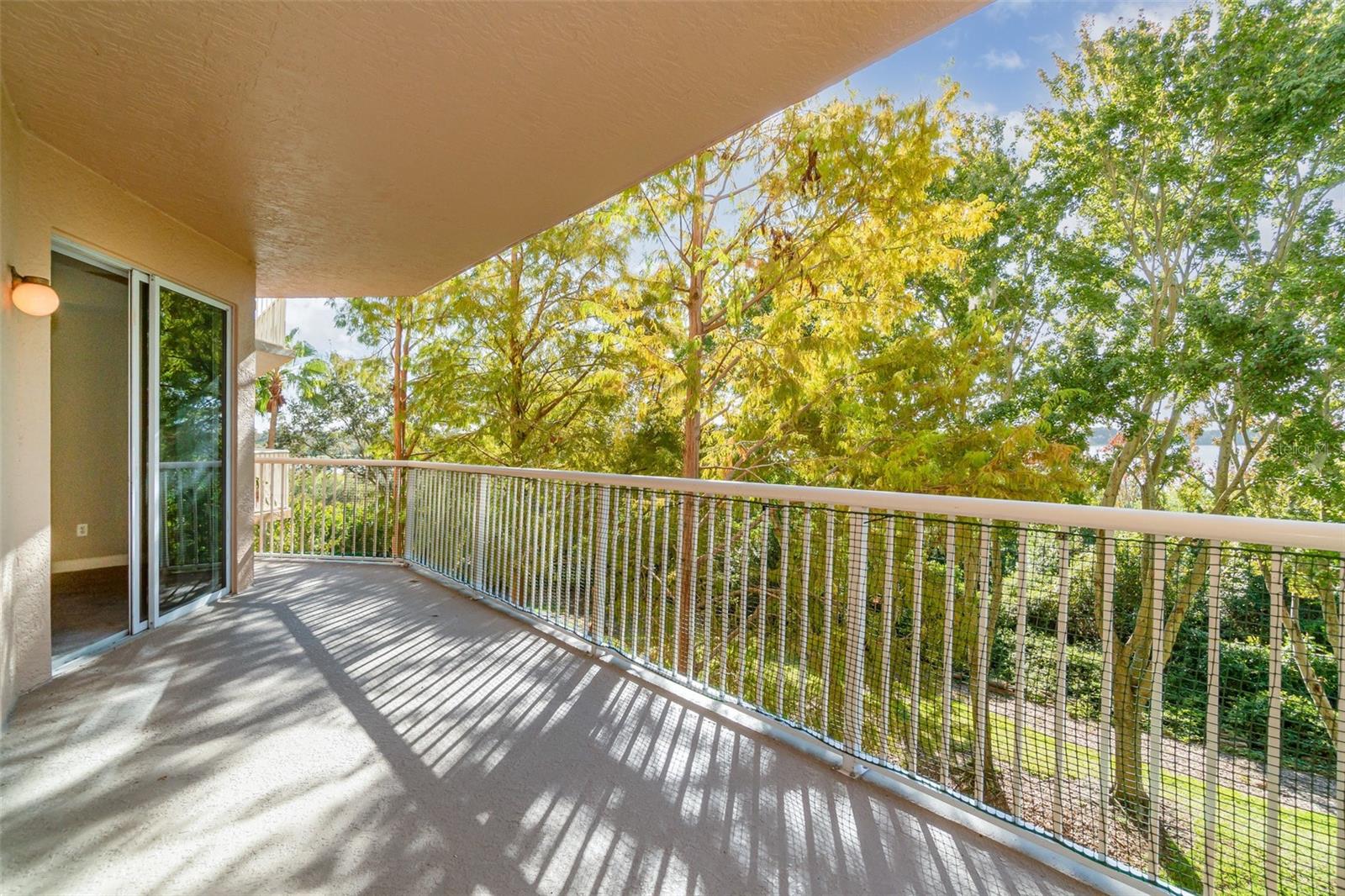 Image 24 of 30 For 6312 Buford Street 304