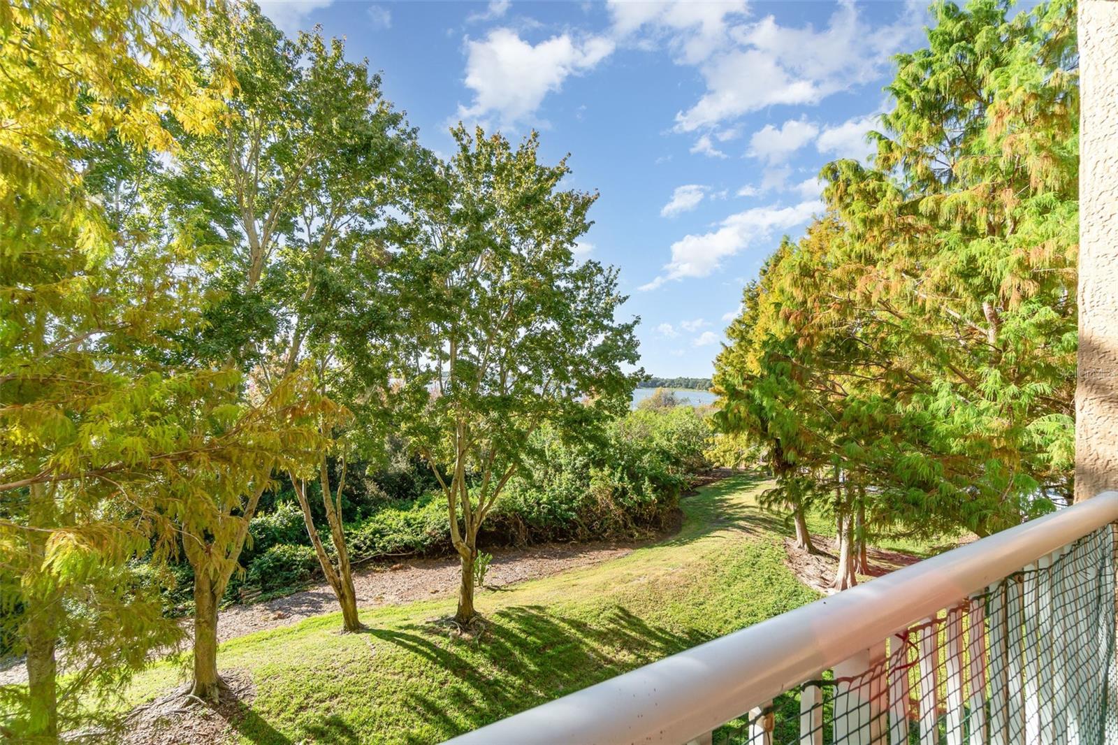 Image 25 of 30 For 6312 Buford Street 304