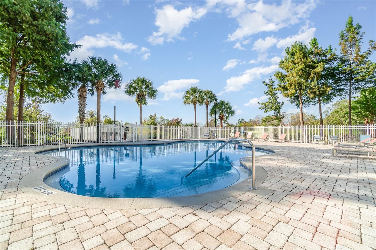 Image 26 of 30 For 6312 Buford Street 304