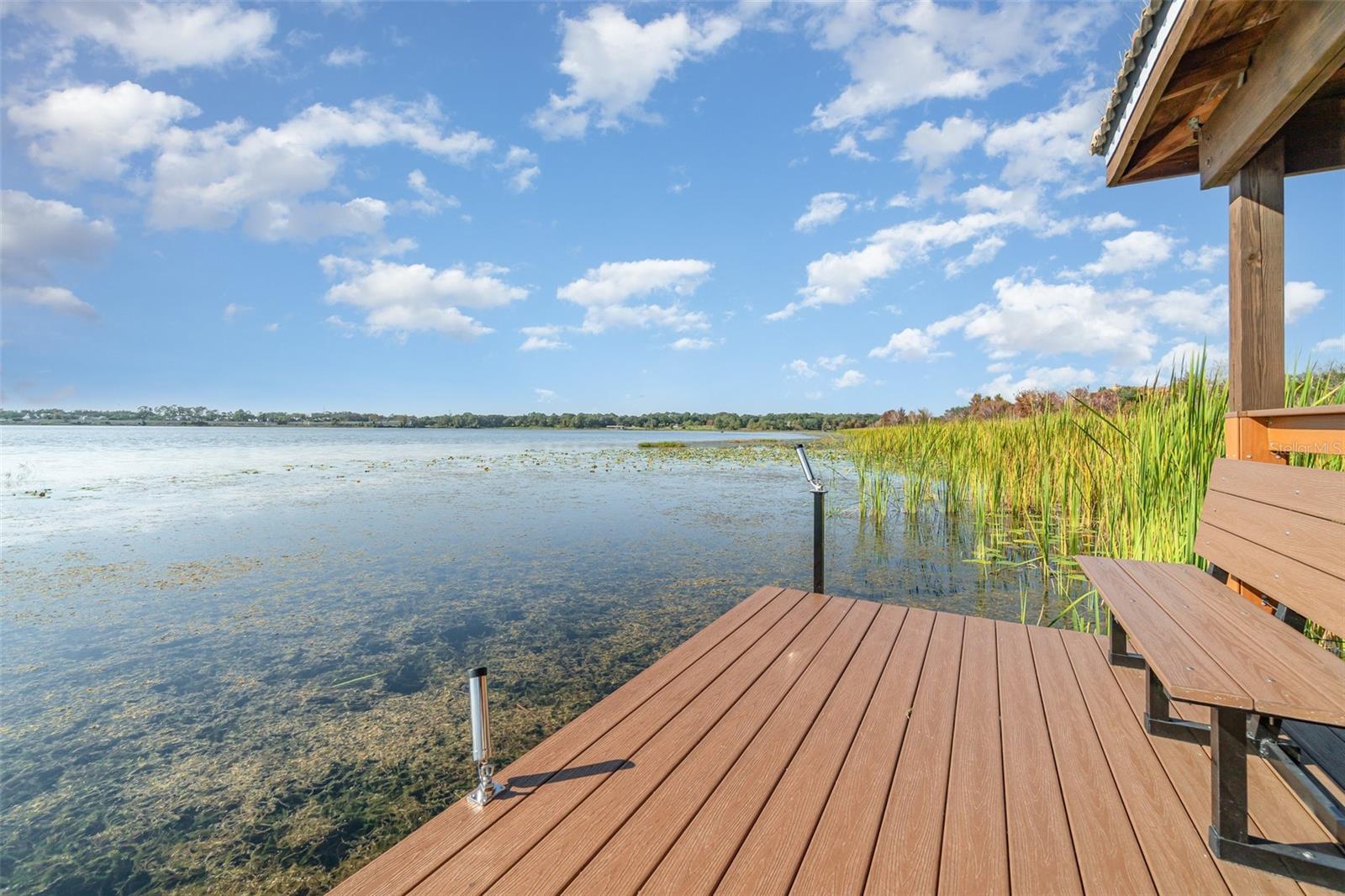 Image 28 of 30 For 6312 Buford Street 304