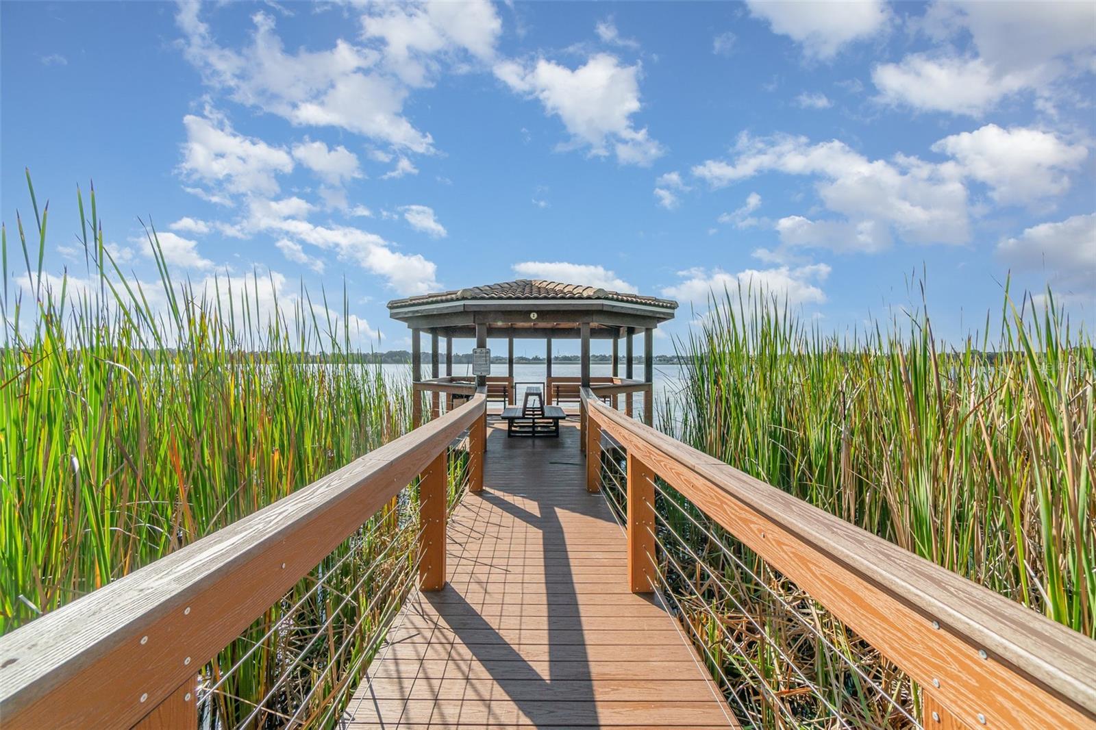 Image 29 of 30 For 6312 Buford Street 304