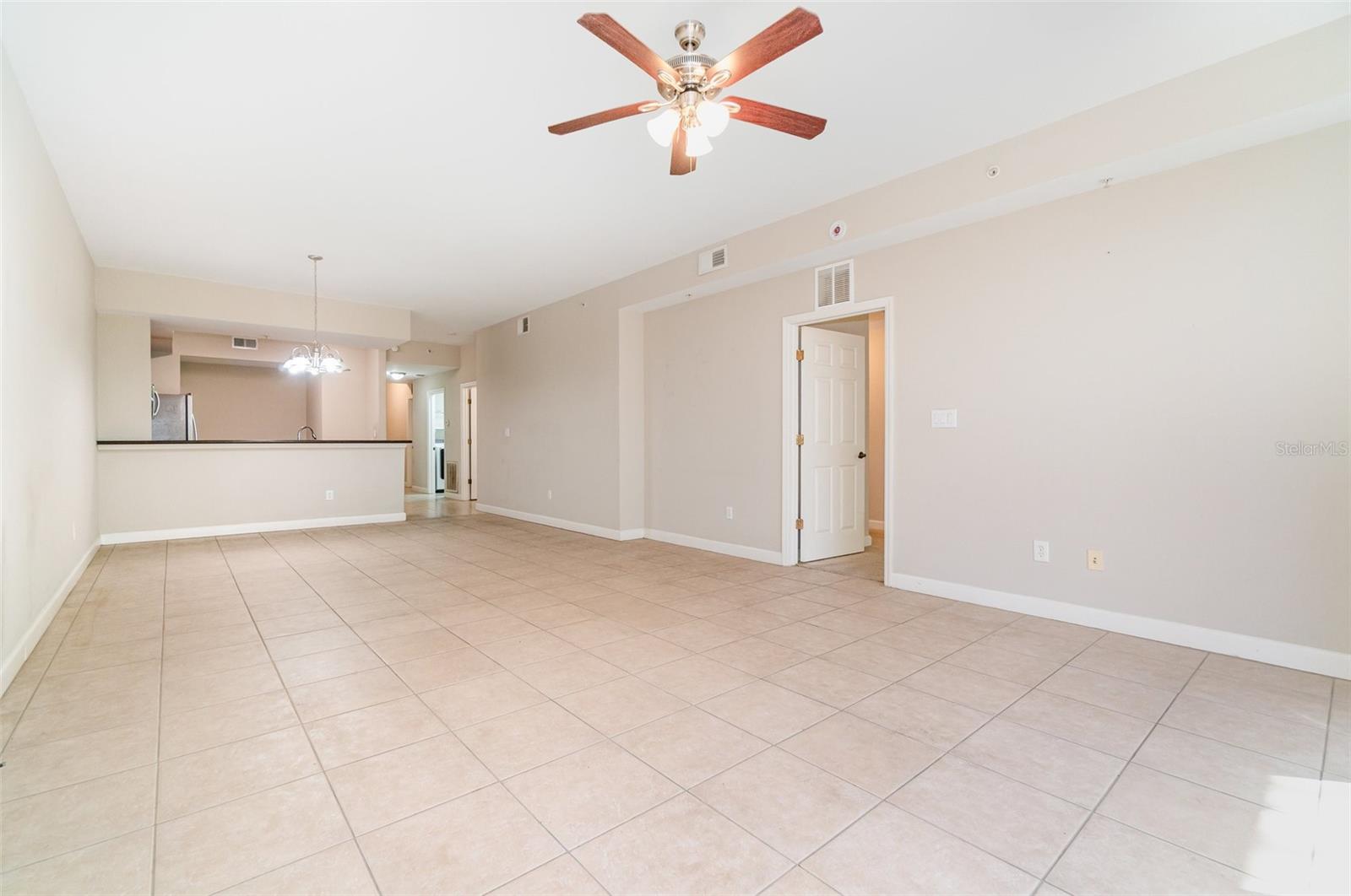 Image 4 of 30 For 6312 Buford Street 304