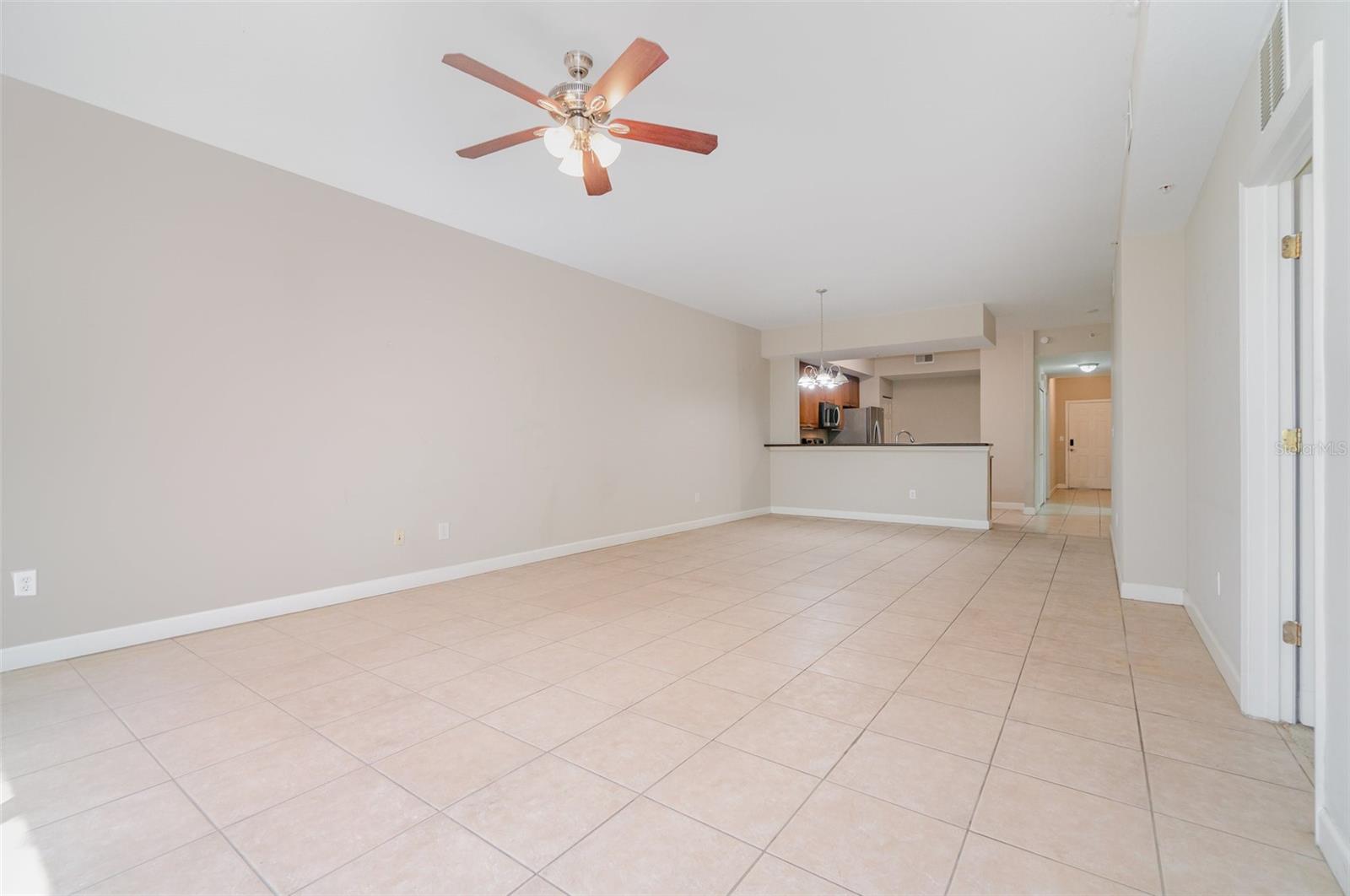 Image 5 of 30 For 6312 Buford Street 304