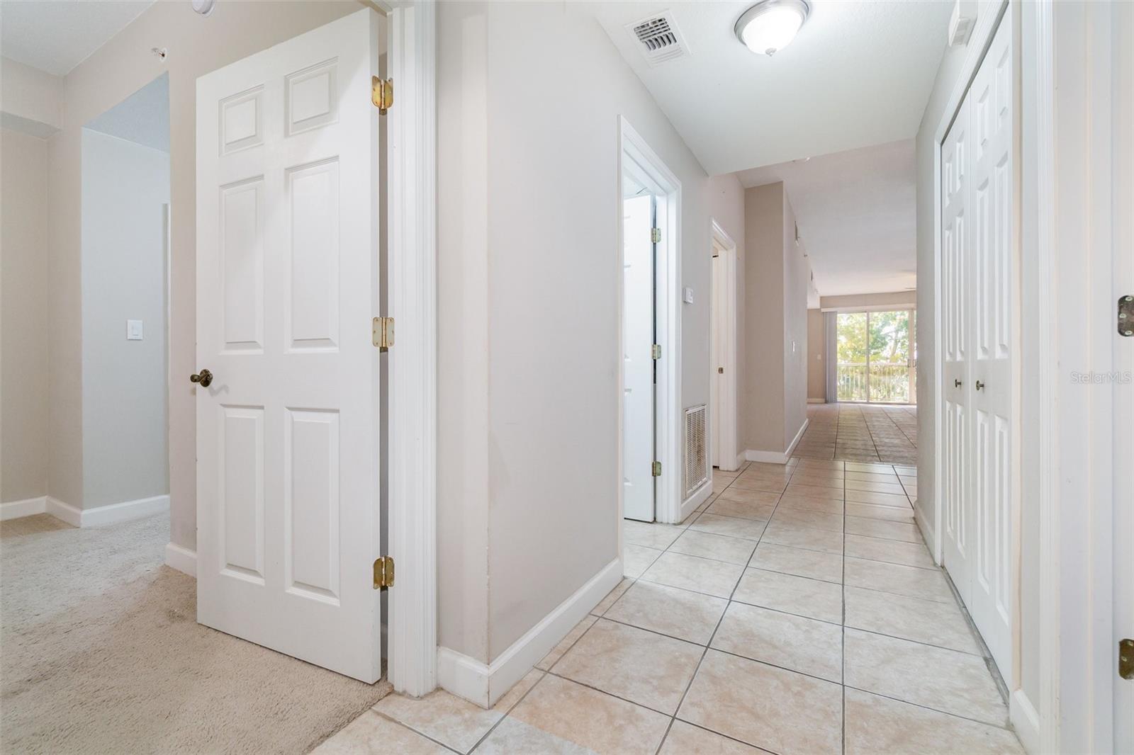 Image 6 of 30 For 6312 Buford Street 304