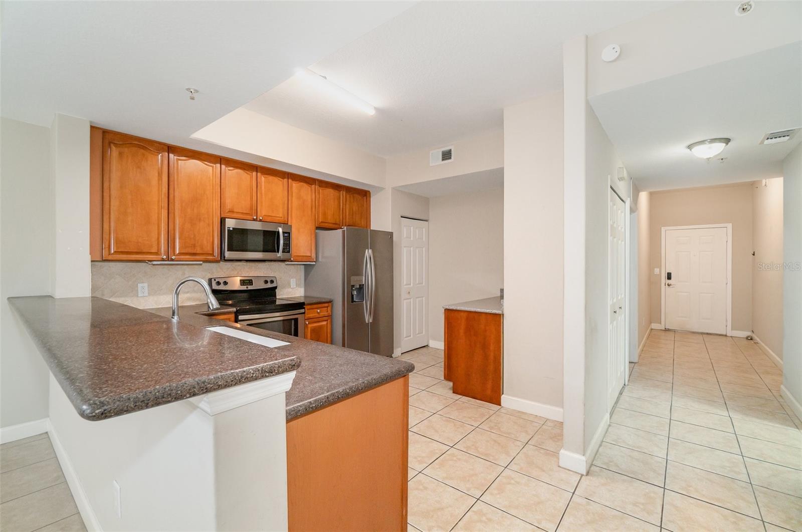 Image 8 of 30 For 6312 Buford Street 304