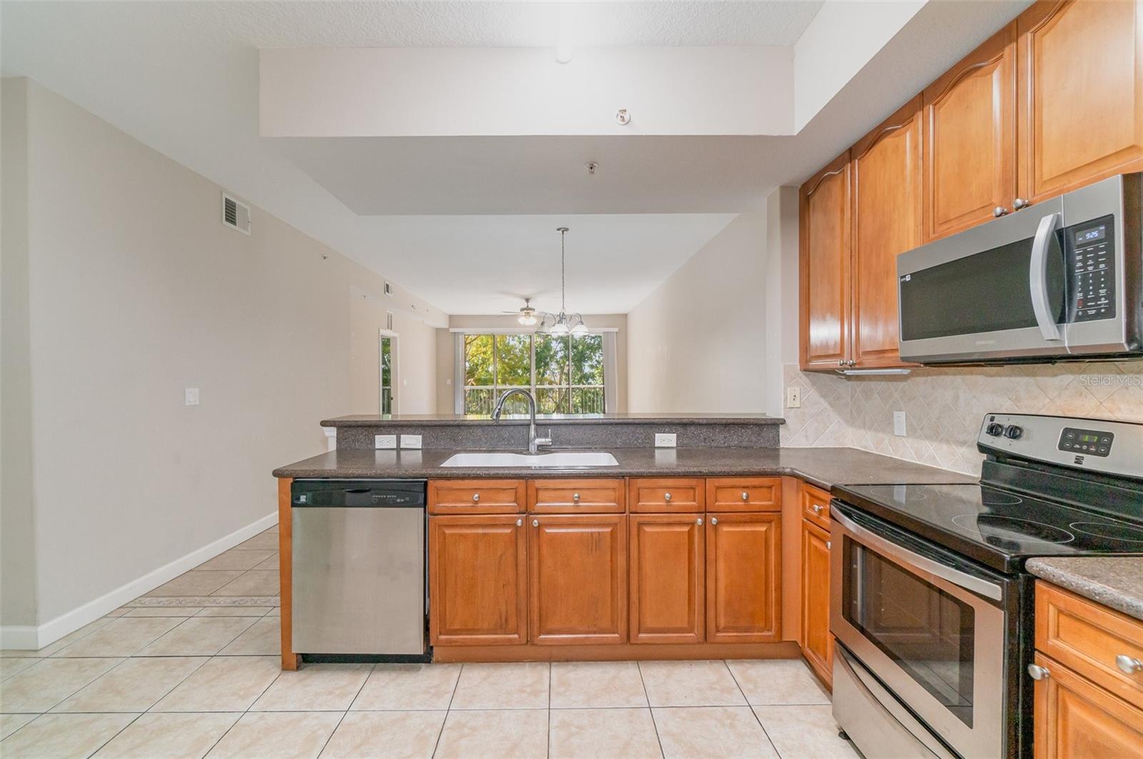 Image 9 of 30 For 6312 Buford Street 304