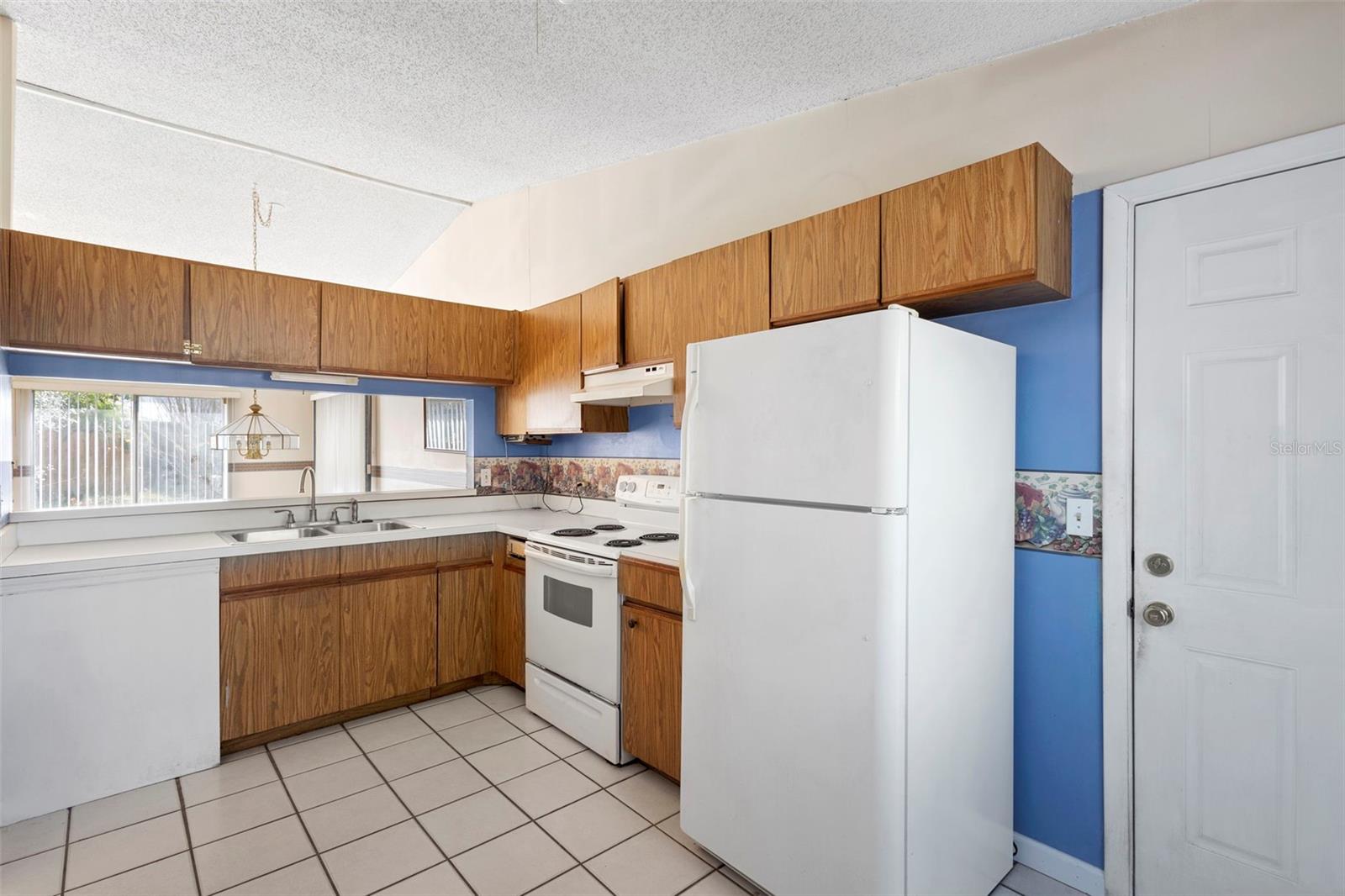 Image 10 of 27 For 170 Sand Pine Circle