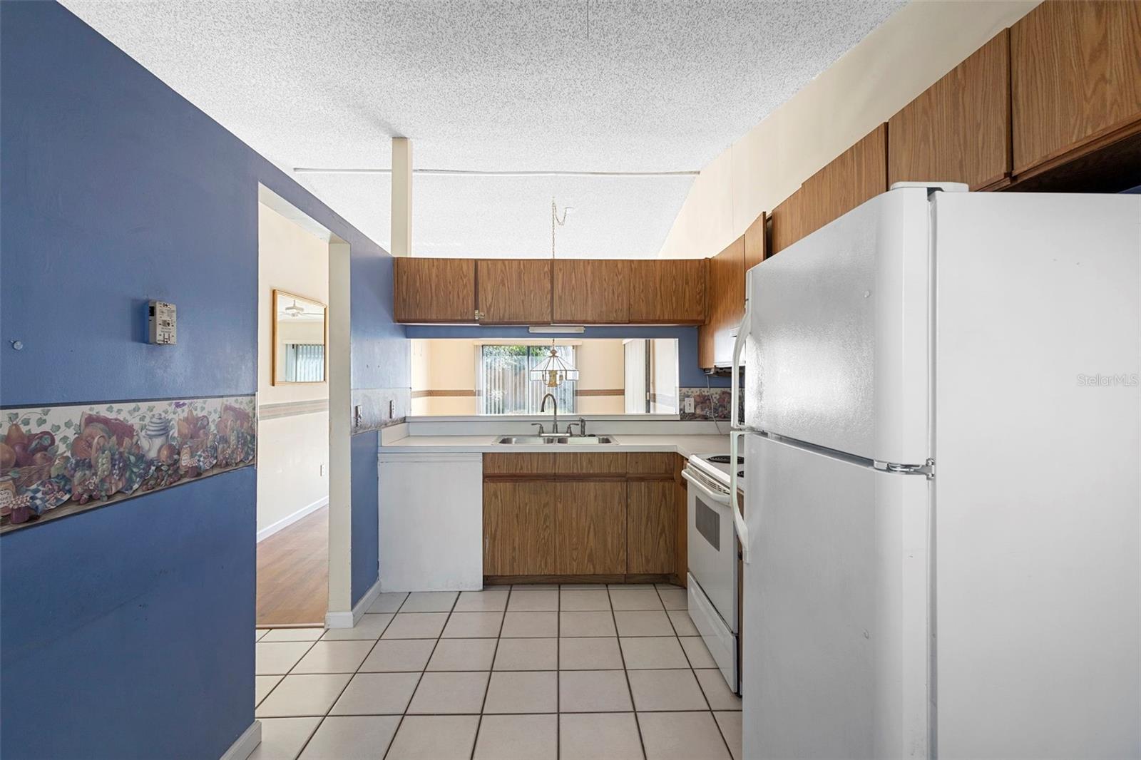 Image 11 of 27 For 170 Sand Pine Circle