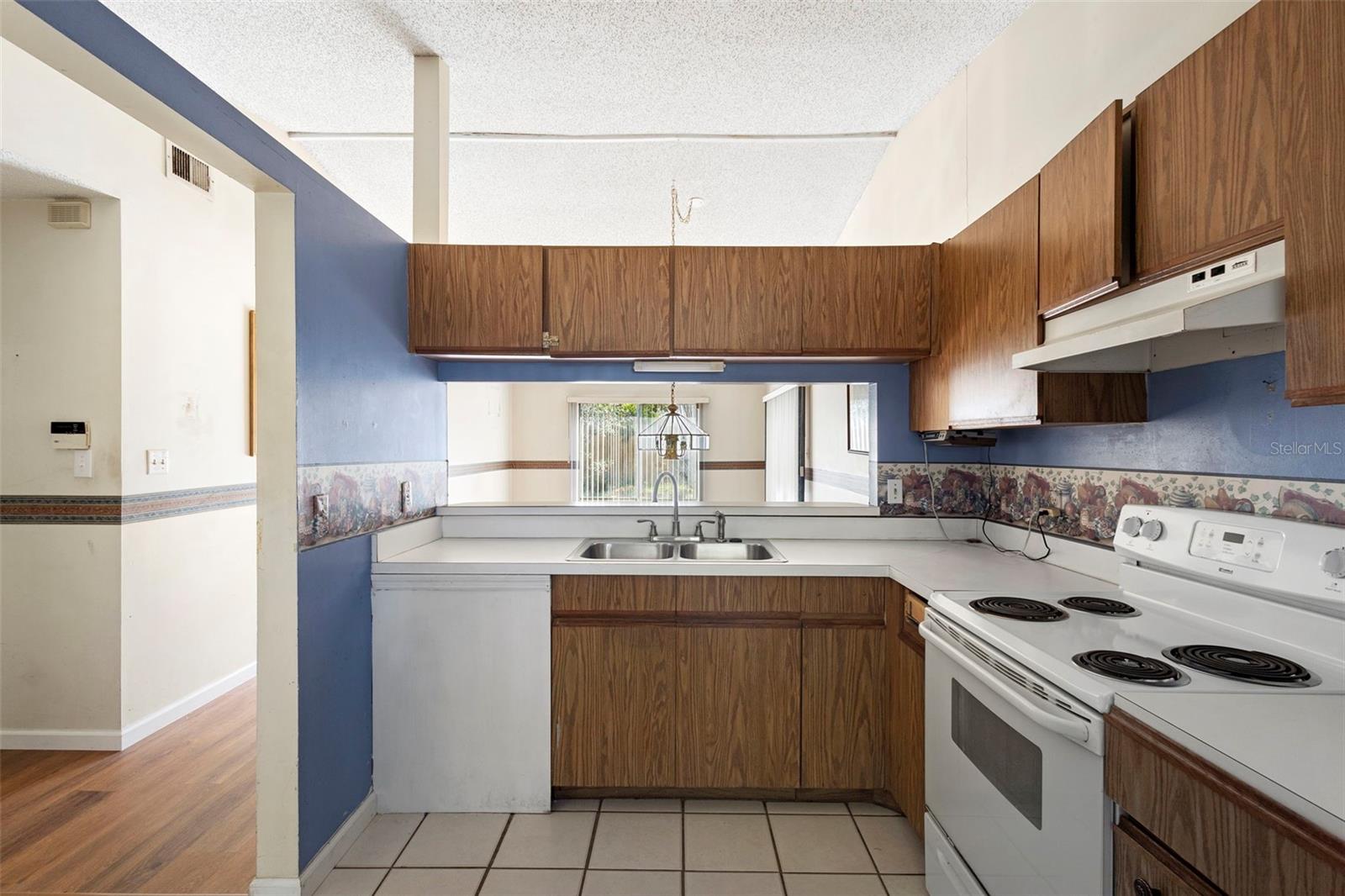 Image 12 of 27 For 170 Sand Pine Circle