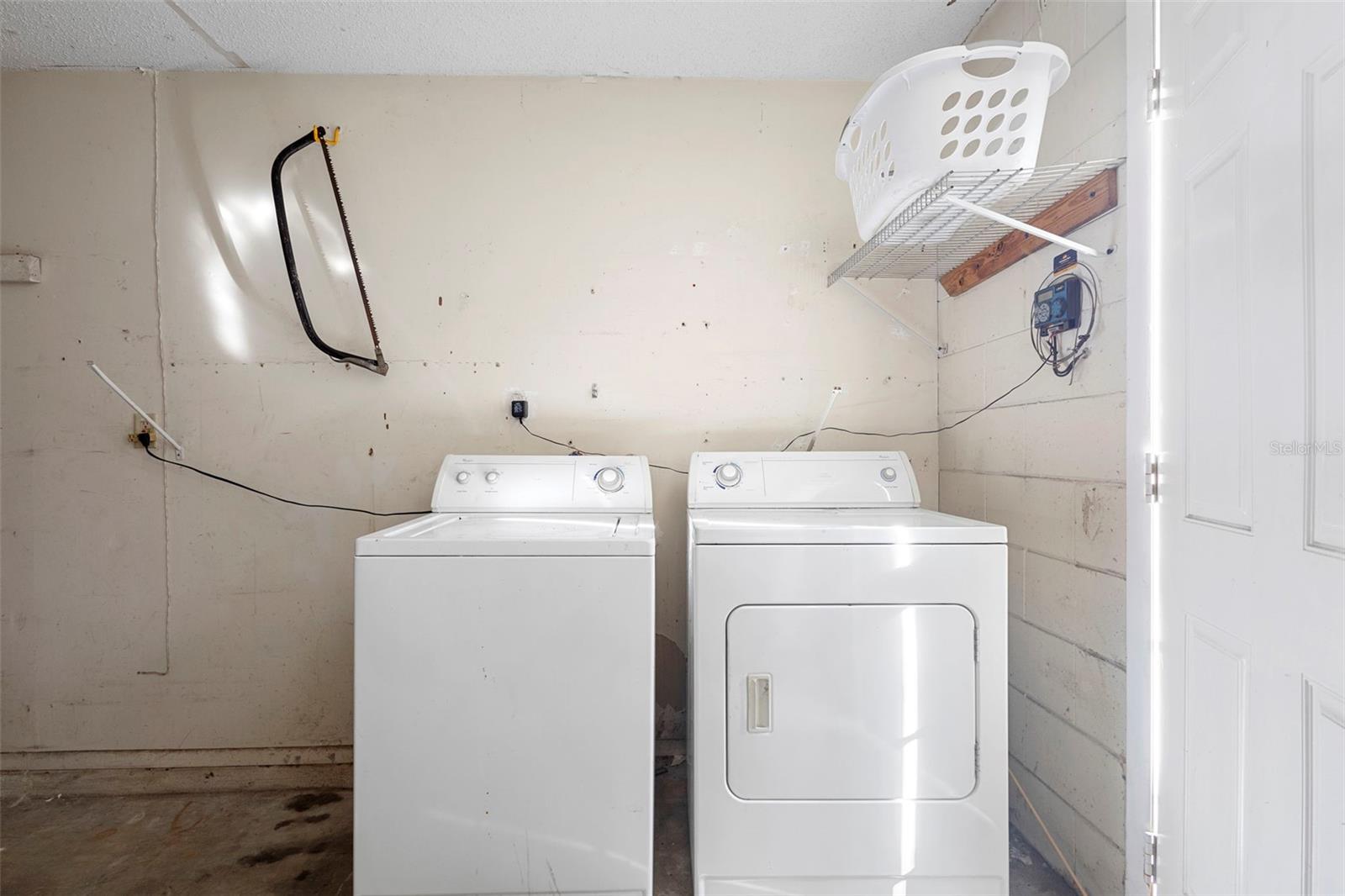 Image 13 of 27 For 170 Sand Pine Circle