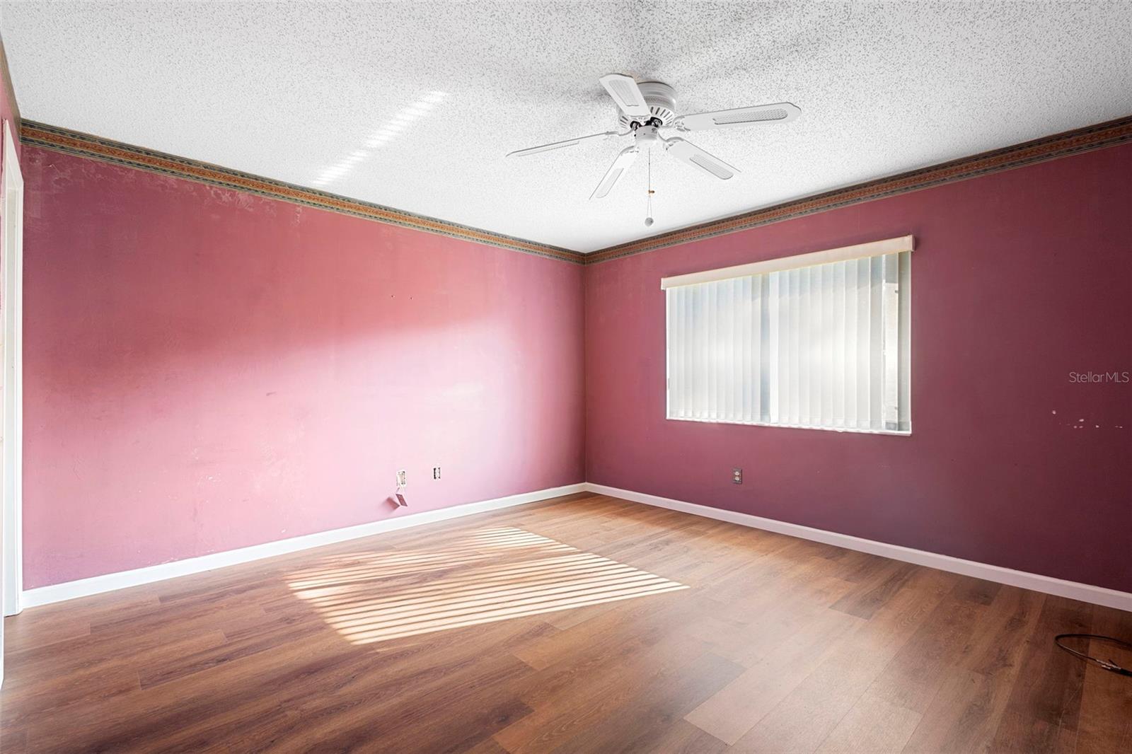 Image 14 of 27 For 170 Sand Pine Circle