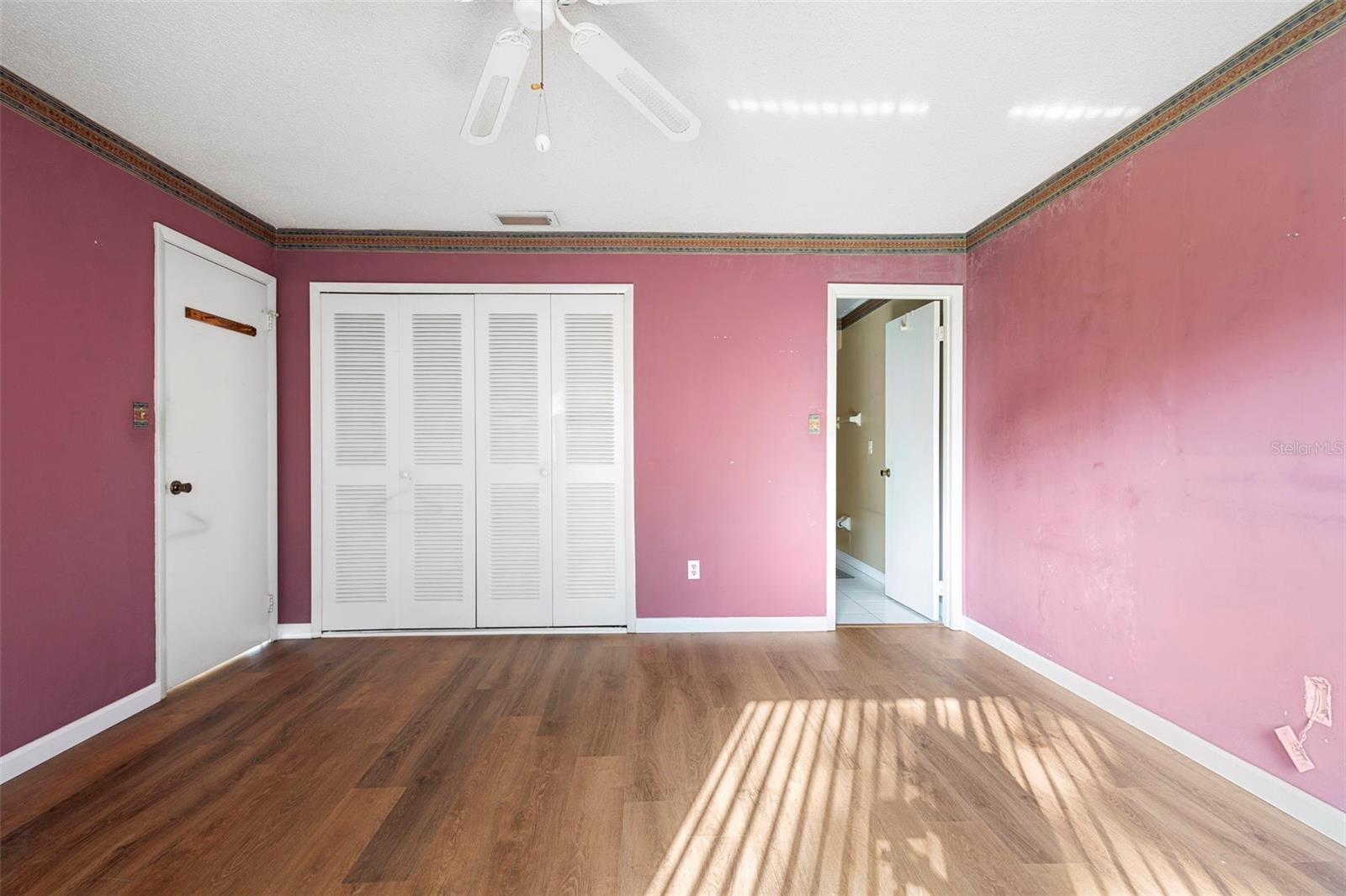 Image 15 of 27 For 170 Sand Pine Circle